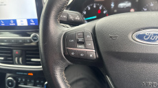 Ford Fiesta 1.0 EcoBoost Titanium 5dr Petrol Hatchback